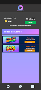 MobPlay Games