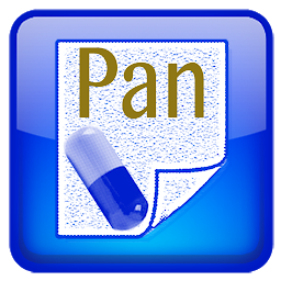 Icon image Pancreatox