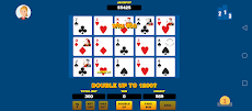 Poker Slot 3-Linesのおすすめ画像1