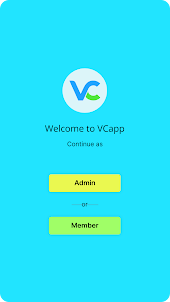 VC App