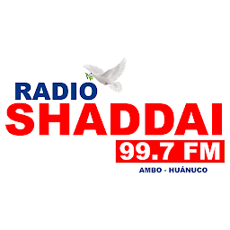 Icon image Radio Shaddai Ambo