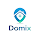 Domix