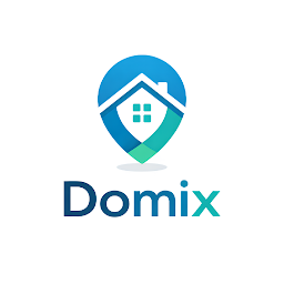 Icon image Domix