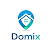 Icon image