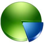 Cover Image of Download CONTROL MANTENIMIENTO 1.7 APK