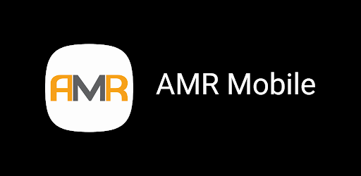 AMR Mobile