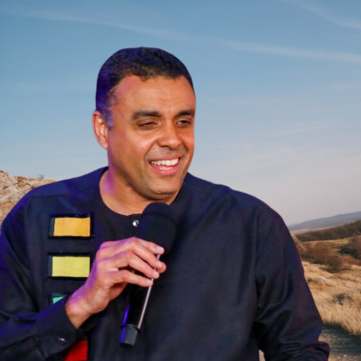 BISHOP DAG 24/7 - (Radio & TV) Download on Windows