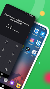 Calculator Vault : App Hider – Hide Apps 3.0.2 Apk 3