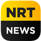 NRT-TV icon