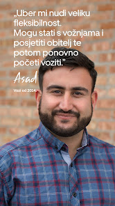 Slika snimke zaslona