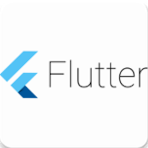 Flutter Tutorial 2.4.8 Icon