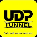 UDP TUNNEL APK