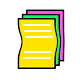 Class List Изтегляне на Windows