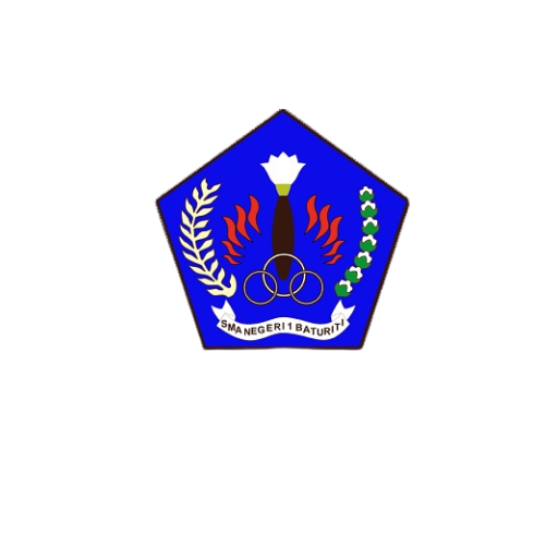 Perpustakaan Digital Smerti logo