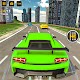 Traffic Nitro Car Racing Game para PC Windows