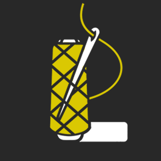 LeonTex Admin for  Android – Latest Version & Features app icon
