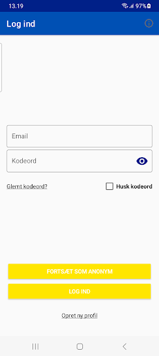 Tip Halsnæs Screen 2