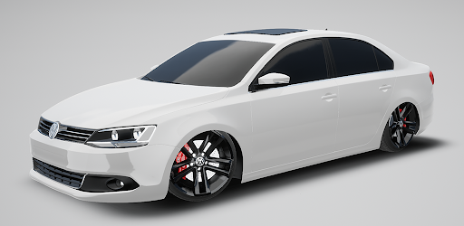 Logo https://play-lh.googleusercontent.com/J_7lgx5S_WNpYPR0APuPyCcEYMxDDdSyEEqCed-OXkQycen0oqjdjhpTN6pnyMuZvw