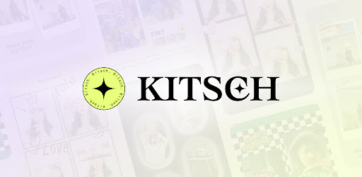 Kitsch