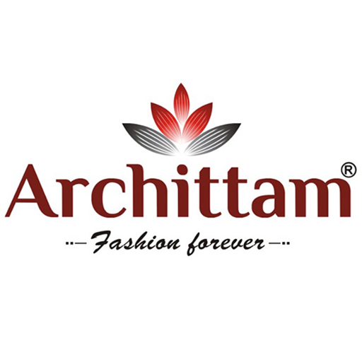 Archittam India logo