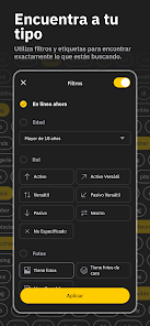 Imagen de la captura de pantalla