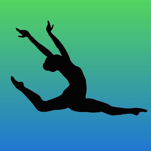 Utah Dance House - AppWisp.com