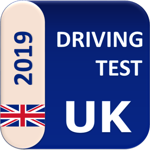 Theory Test uk. Test uk