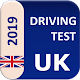 Driving Theory Test - UK Download on Windows