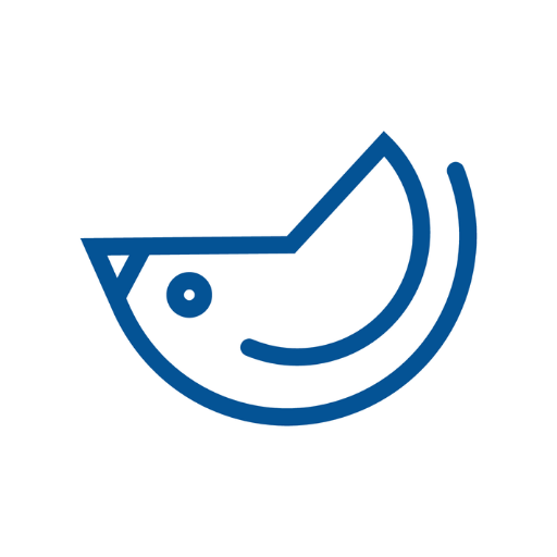 Приложения В Google Play – Lanstitut