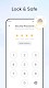 screenshot of Notepad, Notebook, Notes app