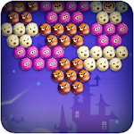 New Bubble Game (free bubble shooter games) Apk
