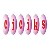 Ciciks.com icon