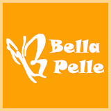 Bella Pelle icon