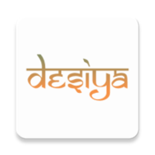 desiya online travel distribution