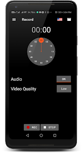 SPYER – Mobile Screen Recorder 19.0 MOD APK (Unlocked) 2