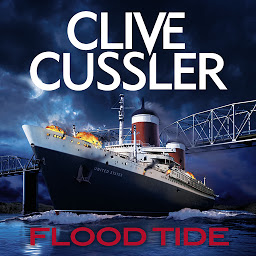 图标图片“Flood Tide”