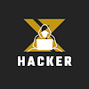 xHacker: Learn Ethical Hacking