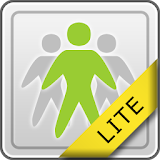 Sports Team Manager Lite icon