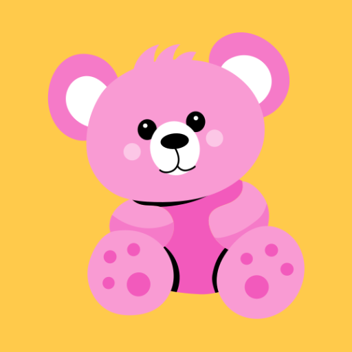 Children games for 5 years Download on Windows
