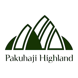 Icon image Pakuhaji Highland