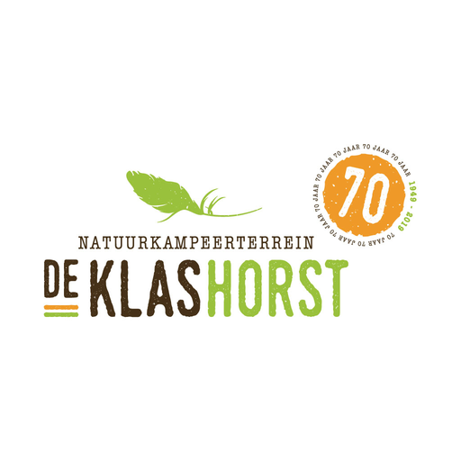 NKT De Klashorst 3.4.042 Icon