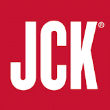 JCK Las Vegas icon