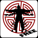 Cover Image of Descargar Brazilian Jiu-Jitsu FREE 2.0 APK