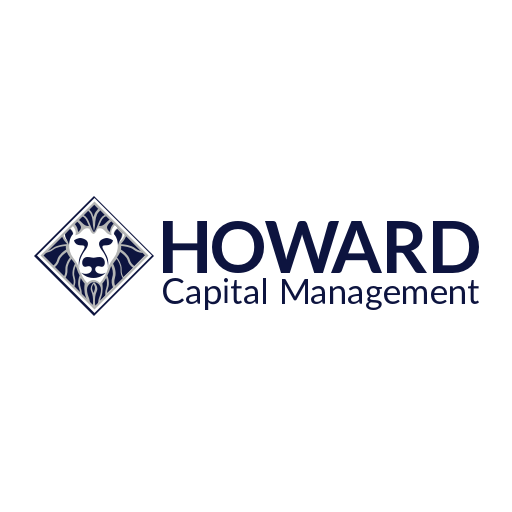 Howard Capital Management, Inc logo