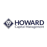 Howard Capital Management Inc