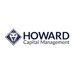 「Howard Capital Management, Inc」のアイコン画像