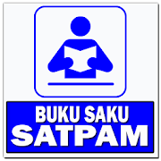 Buku Saku Satpam