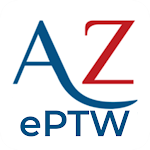 Cover Image of Download AcuiZen ePTW  APK