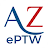AcuiZen ePTW APK - Download for Windows