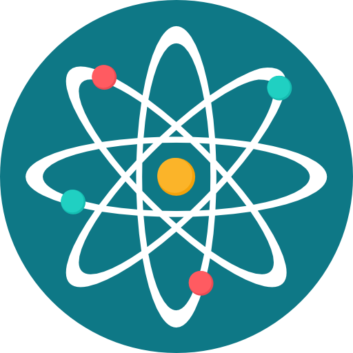 Shugyla logo